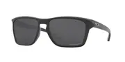 OAKLEY-0OO9448-944806-5717-SUNGLASSES