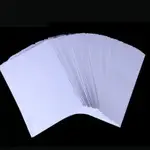 A4影印紙 70磅A4紙 70P 列印紙500張/包 電腦紙 傳真紙 模造紙多功能影印紙【DG456】