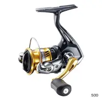 在飛比找蝦皮購物優惠-【 頭城東區釣具 】SHIMANO 紡車式 捲線器 SAHA