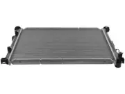 For 2005-2008 Chrysler 300 Radiator 16911SPRY 2006 2007 (for: Chrysler)