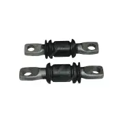 Trupro Front Control Arm Lower Inner Front Bush Kit For Kluger ACU20R ACU MCU25R