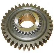 GEAR, 3RD / 7TH, C9NN7N315B S.65341 250C,260C 340B 345D 445A Fits New Holland