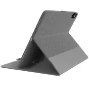 Cygnett TekView iPad Air M2 "11" (4th-6th Gen) /iPad Pro 11 ( 1st-5th Gen) Case