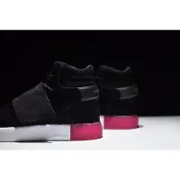 在飛比找旋轉拍賣優惠-香港直郵Adidas tubular invader str