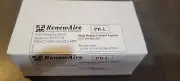 RENEWAIRE PB-L PUSH BUTTON CONTROL-LIGHTED 140480_003 NEW PART