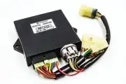 IGNITOR UNIT ASY : 3LK-82305-09