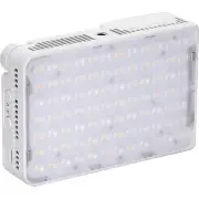 Amaran Ace 25C RGB LED Light Kit - White