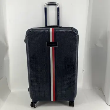 Tommy 旅行箱- 2024年4月| FindPrice 價格網