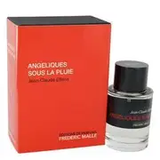 Angeliques Sous La Pluie Edt Spray by Frederic Malle for Women-100 Ml