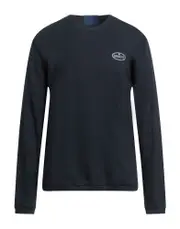 [BUGATTI] BUGATTI Sweatshirts - Item 10129825