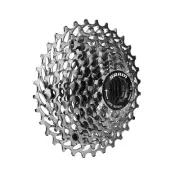 Cassette Pinions pg-1050 Powerglide 10v 11-32 2133022800 SRAM B
