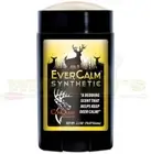 Conquest Scents Synthetic EverCalm Deer Herd Scent - Wax Stick - 160393