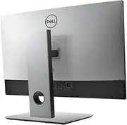 Dell Optiplex 7460 AIO Intel i5 8500 3.00Ghz 16GB RAM 256GB SSD 23" FHD Win 11 (Renewed)