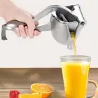 Watermelon Orange Juice Lemon Fruit Squeezer Juice Tool Fruit Press Juicer
