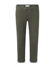 DL1961 Boys' Knit Jogger Pants - Big Kid