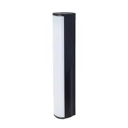 Promaster Chroma TL9RGB 9" Tube LED Light
