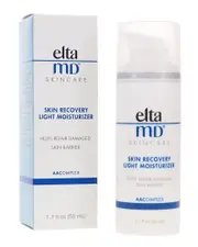 EltaMD 1.7oz Skin Recovery Light Moisturizer