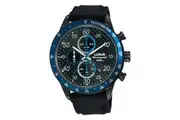 LORUS WATCHES Mod. RM337EX9