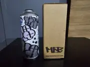 MTN Montana MQ (2009) Spray Paint Can/Tin Limited Edition