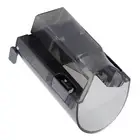 JY Car Vacuum Cleaner Box Handheld Cleaner Trash Dust Bin Replacement For Ulteni
