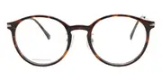Polaroid PLD D429/G 086 Women’s Glasses Tortoiseshell Size 51 - Private Health Rebate - Blue Light Block Available