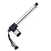 Okin JLDQ.10.435.250S Actuator