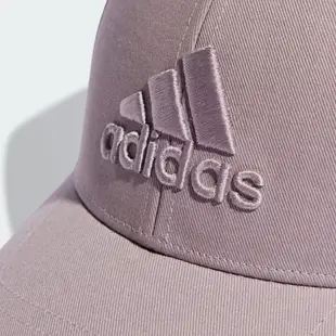 ADIDAS BBALL CAP TONAL 運動帽 棒球帽 後可調 HZ3045 / IR7903 / IR7904