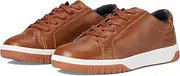 [Kenneth Cole REACTION] Boy's Cyril Tyson (Little Kid/Big Kid)