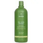 Aveda Conditioner for curly and wavy hair Volume: 1000 ml