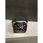 APPLE WATCH S8 45MM 優質二手蘋果手錶