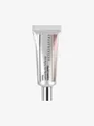 Brand NEW Chantecaille Liquid Lumiere 'Sheen'