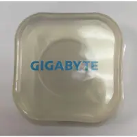 在飛比找蝦皮購物優惠-【GIGABYTE】方形納米貼 捲線器 車用無痕貼 雙面強力