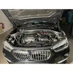 【全電行】X1 汽車電池到府安裝 不斷電安裝 GLOBAL AGM L4 12V 80AH