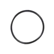 Superior Parts 2 PACK Paslode O-Ring for IMCT Cordless Framer 900420 - 403992