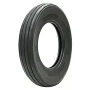 2 New Del-nat Harrow Track I-1 - 9.5-15 Tires 95015 9.5 1 15