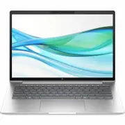 HP ProBook 440 G11 14" Notebook - WUXGA - Intel Core Ultra 5 125U - vPro Technology - 16 GB - 256 GB SSD