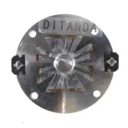 Replacement Diaphragm For JBL 2408H-2 Speaker Horn Driver PRX725 PRX735