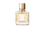 Valentino Voce Viva EDP