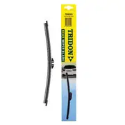 Tridon Rear Wiper Blade - 250mm (10"), TRB065