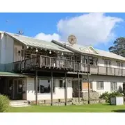 Walpole Rest Point Caravan Park