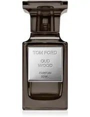 [Tom Ford] Oud Wood Parfum 50ml