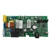 Astral Power PCB VX Time & Non Clock SP70382