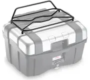 GIVI Trekker TRK33/TRK46 Luggage Rack short