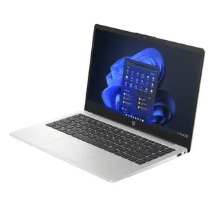 HP 惠普 240 G10 84K99PA 14吋 商用筆電 筆記型電腦 I5-1340P/16G/512GB 蝦幣回饋