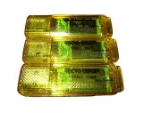 Micro Center SuperSpeed Memory Flash Drive 128GB USB 3.1 -- 3 Pack