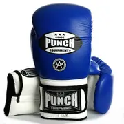 PUNCH Boxing Gloves [Trophy Getters]