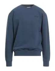 [MC2 SAINT BARTH] MC2 SAINT BARTH Sweatshirts - Item 10636582