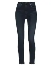 [PEPE JEANS] PEPE JEANS Jeans - Item 42813676