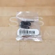 Browning 662289308293 Chain Link, J50, O/S, C/L - NEW