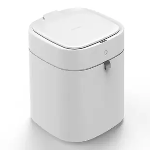 拓牛T Air X感應式智能垃圾桶13.5公升+垃圾袋x7入 (9.1折)